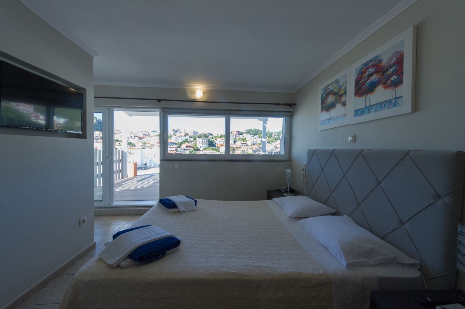 Penthouse